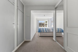 Photo 33- click for photo gallery